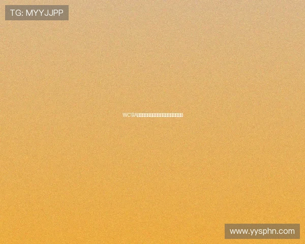 WCBA全明星赛圆满落幕群星闪耀展示女篮风采 WCBA全明星赛圆满落幕群星闪耀展示女篮风采