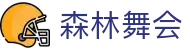 森林舞会(中文区)官方网站
